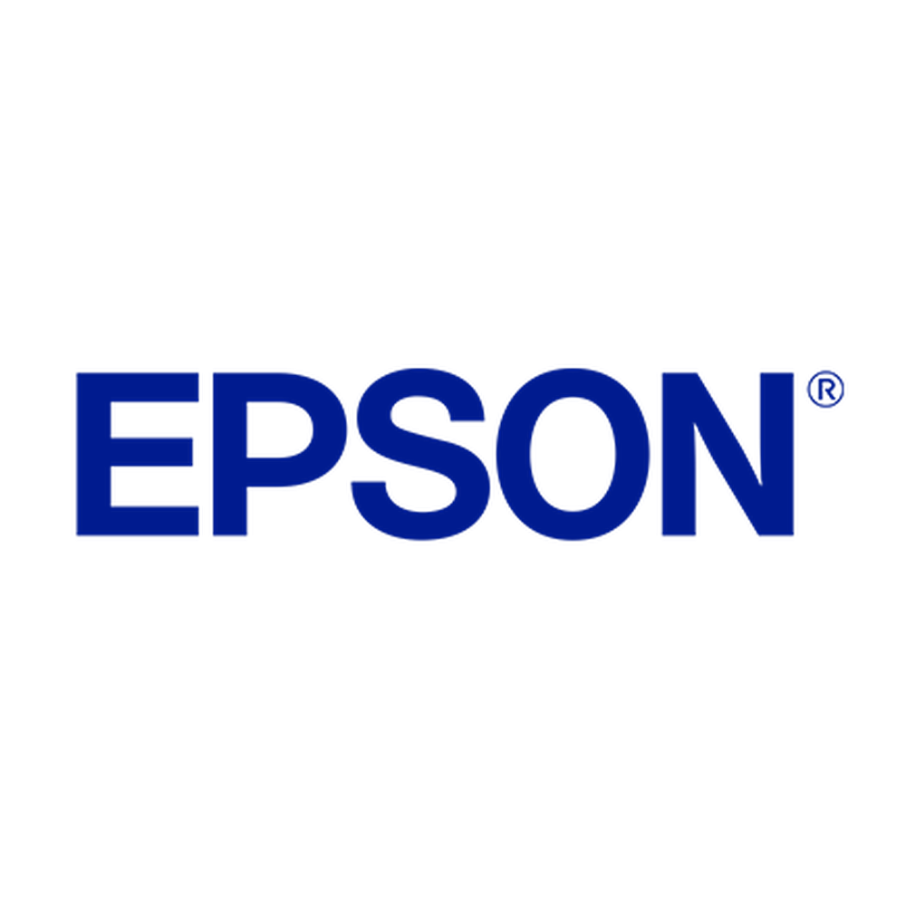 Cartucho Epson Modelo T694 Negro Mate, Para Plotter Serie T (700 Ml)