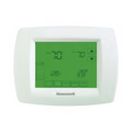 Termostato De Funciones Fijas Con Protocolo Bacnet , 19 Funciones Precargadas , 3 Entradas Universales