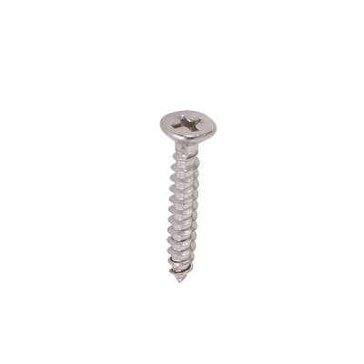 Tornillo Delgado P/mag350/600 (refacción)