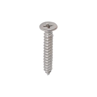 Tornillo Grueso P/mag1200 (refacción)