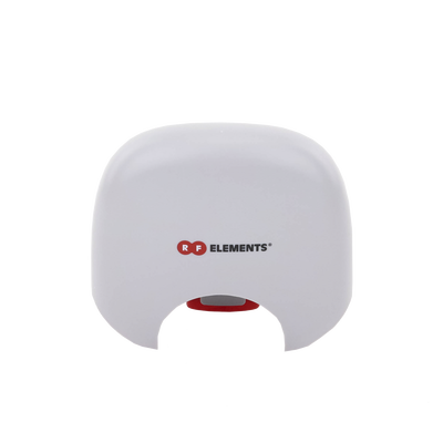 Adaptador Twistport Para Force4600c Y Epmp4600l / Rango De Frecuencia De 5700 - 7125 Mhz / Protección Ip65