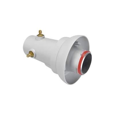 Adaptador Twistport Conectorizado Sma 5180-6400 Mhz De Baja Perdida Para Antenas Tipo Cuerno