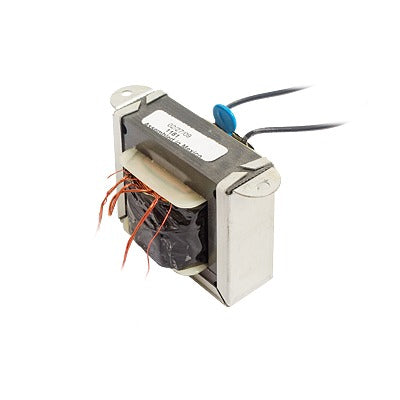 Transformador Para Fuente Convencional Rs4a.