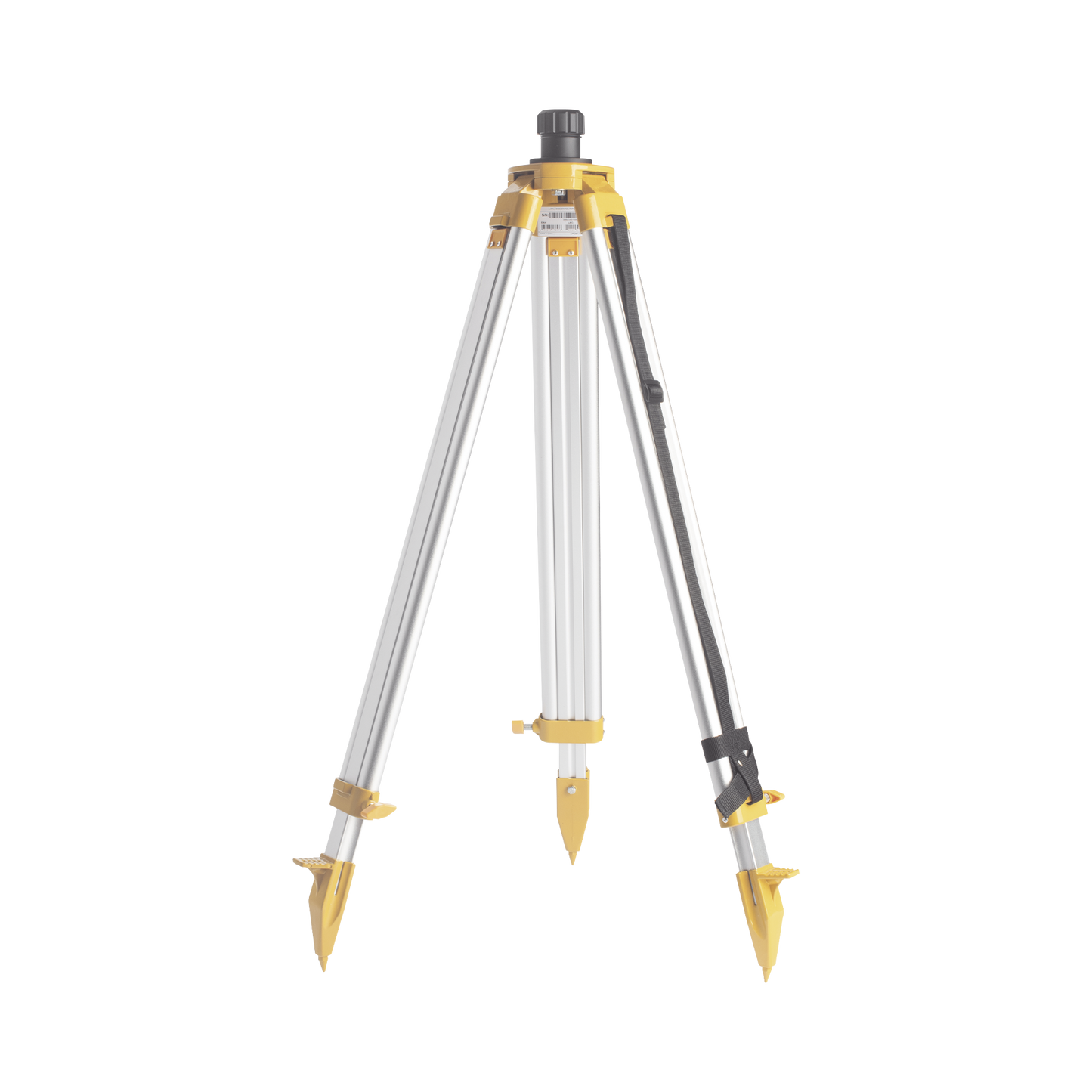 Tripode Para Uso Con GNSS Modelo DRTK-2