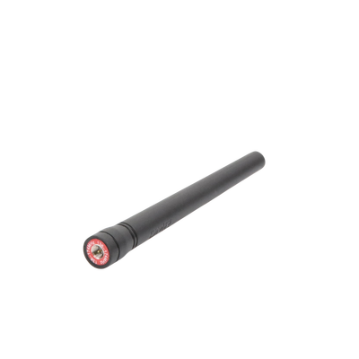 Antenna Vhf De 136-174 Mhz Para Radio Tx680av