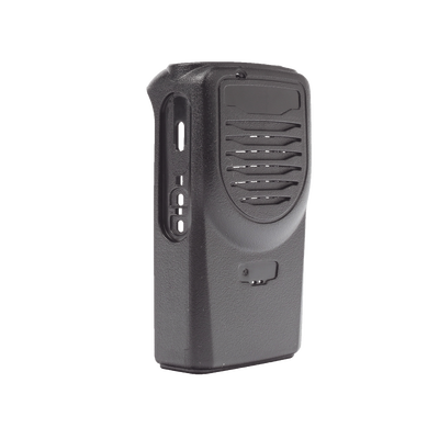 Carcasa de plástico para Radio MAG ONE A8