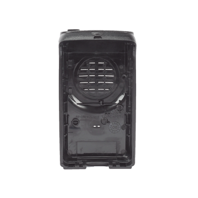 Carcasa de plástico para Radio MAG ONE A8