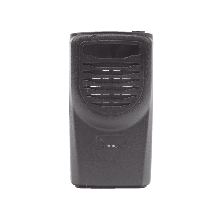 Carcasa de plástico para Radio MAG ONE A8