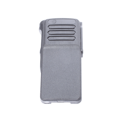 Carcasa De Plástico Para Radio Dgp8050e