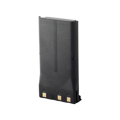 Batería Ni-mh 2000 Mah Para Tk-280, Tk380
