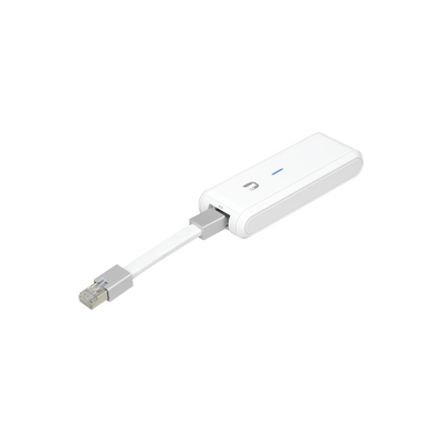 Cloud Key Para Gestionar 50 Equipos Unifi Desde La Nube, Servidor Hotspot, Alertas A Correo, Actualizaciones Masivas, Etc. 802.3af