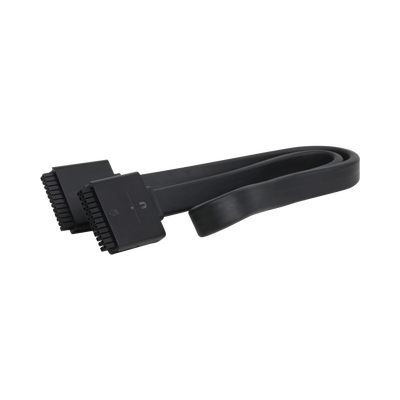 Unifi Smartpower Cable, 1.5 M De Longitud, Para Sistema De Energía Redundante Unifi Usp-rps