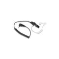 Audífono De Tubo Acústico Y Conector De 2.5 Mm