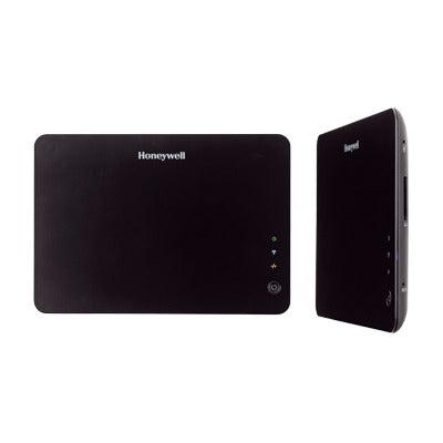 Teclado Con Señal Inalambrica Z-wave, Para Automatizar, Integrable A Paneles Vista48, 21ip, Ideal Para Plataforma Total Connect Y Apagadores Jasco.