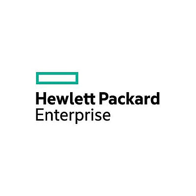Poliza De Garantia Hpe Aruba Hr1z3e 36 Meses Fundation Care Nbd Exchange (no En Sitio) Para Switch Instant On Jl682a
