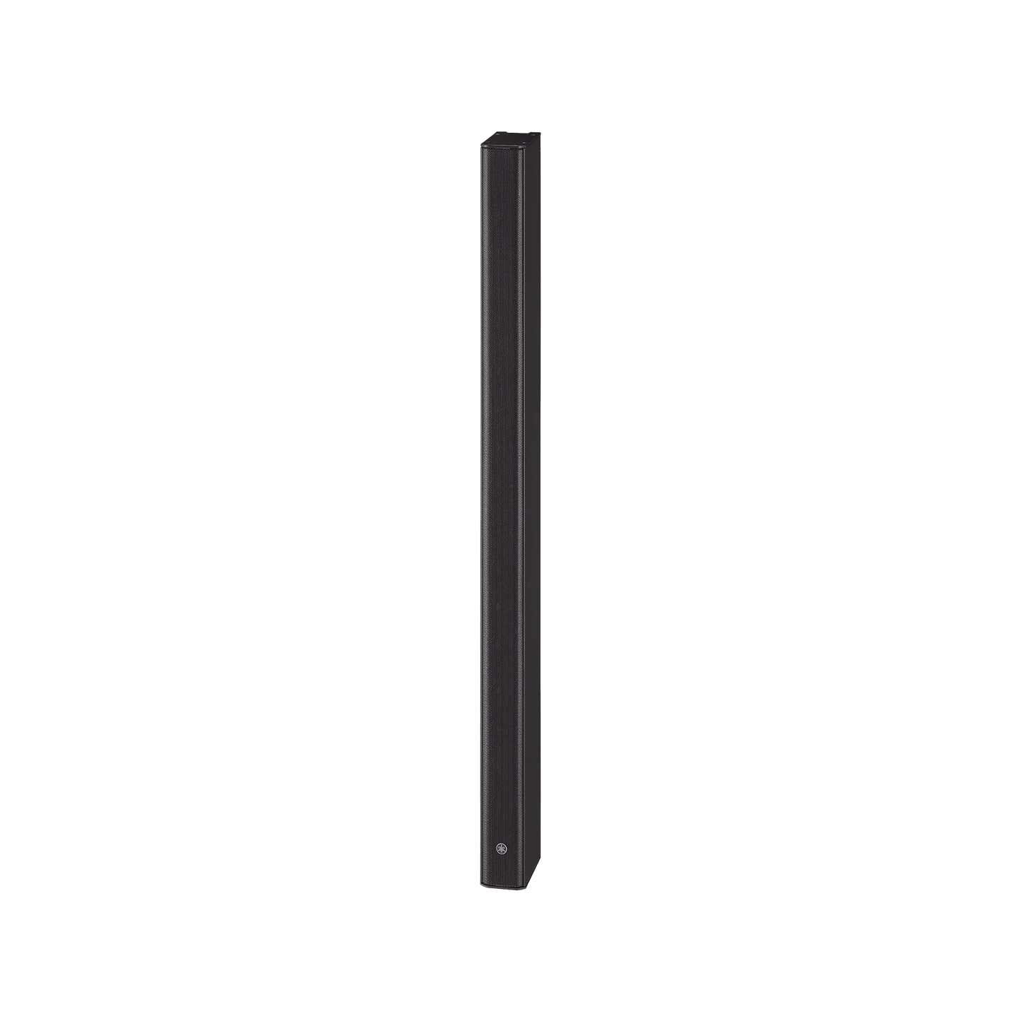Altavoz de Columna | 16 x 1.5" en Arreglo Lineal | Color Negro