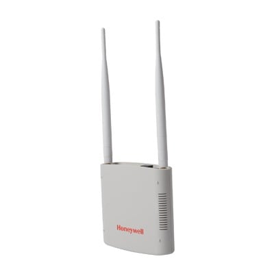 Portal De Acceso Inalámbrico Para Cámaras Honeywell Total Connect.