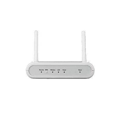 Portal De Acceso Para Cámaras Honeywell Total Connect.