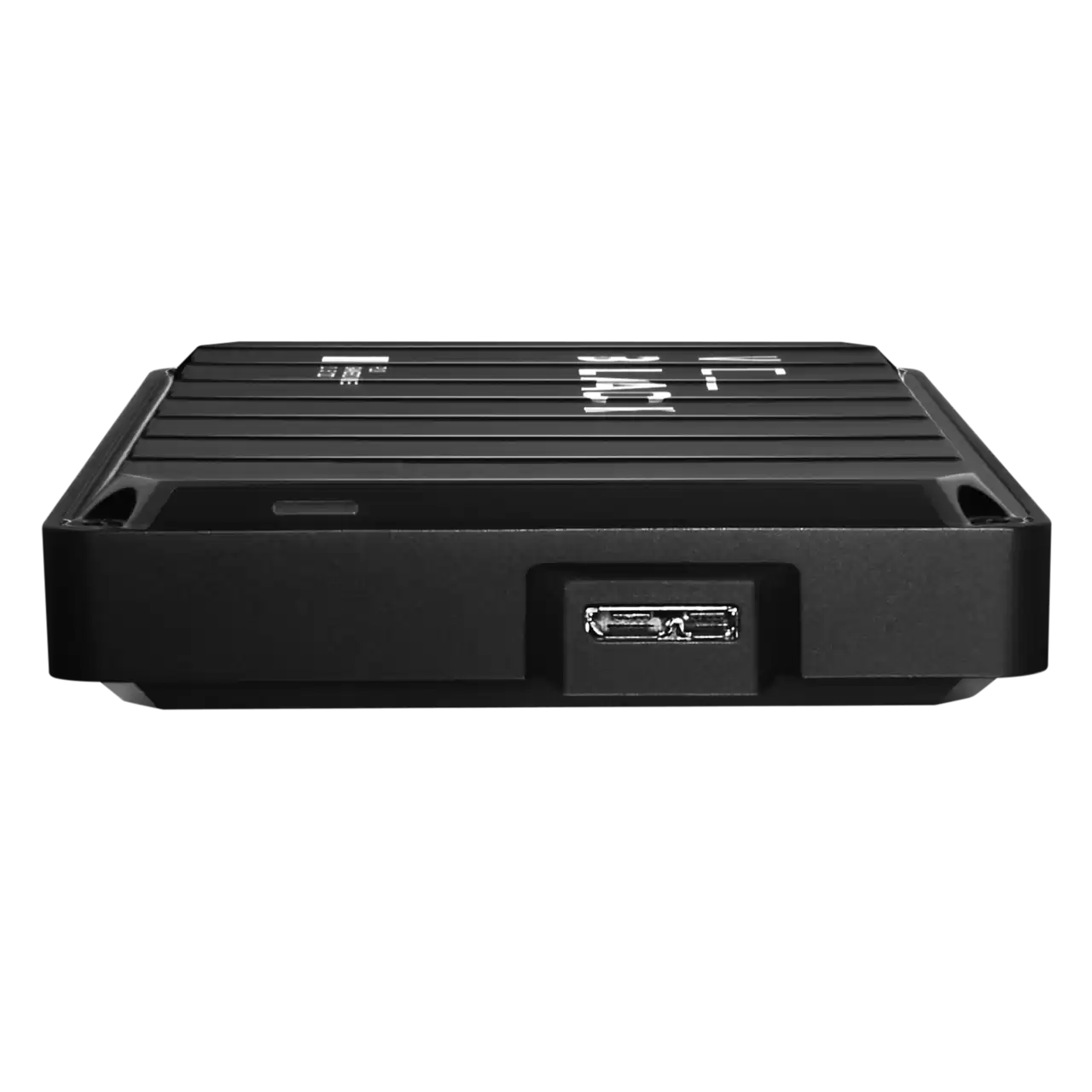 Disco Duro Externo Wd Black P10 Game Drive 4tb Portatil Usb 3.2 Gen1 Negro Windows Mac Ps4 Ps5 Xbox X/s Xbox One Wdba3a0040bbk-wesn