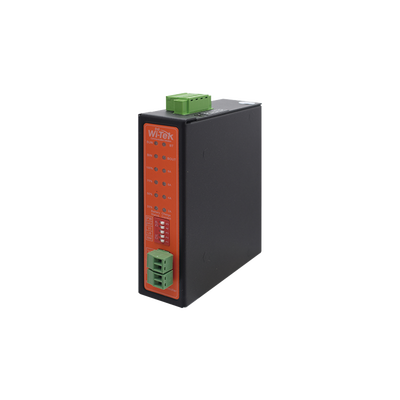 Controlador Solar Inteligenete Hasta 8a / Entrada Panel 12/24 Vcc 400w / Batería Plomo-ácido Y Litio.