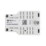 Módulo Wifi Para Panel Wip630 Videofied