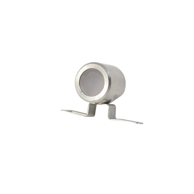 Refacción Para Xb275/xb220c / Led De Alta Potencia / 24 Vdc / Ip67