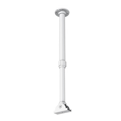 Montaje Telescópico De Aluminio 600-1200 Mm