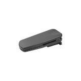 Clip Grande P/bodycam Xmrx5/xmrx2