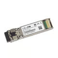 Transceptor Minigbic Xsfp+ 1g/10g/25g Lc Duplex Para Fibra Mono Modo 10 Kms