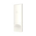 Ap Exterior Cambium Xv2-2t Wifi 6 / Omnidireccional 360º / 802.11ax / Ip67 / 2.4 Ghz Y 5 Ghz / 512 Usuarios / Gestión Gratuita En La Nube Con Cnmaestro / Seguridad Wap3