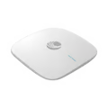 Punto De Acceso Empresarial Wi-fi 6 Xv2-2 Para Interior / Seguridad Wpa3 / Gestión Desde La Nube Cnmaestro / Montaje En Techo O Plafón / Alimentación Poe
