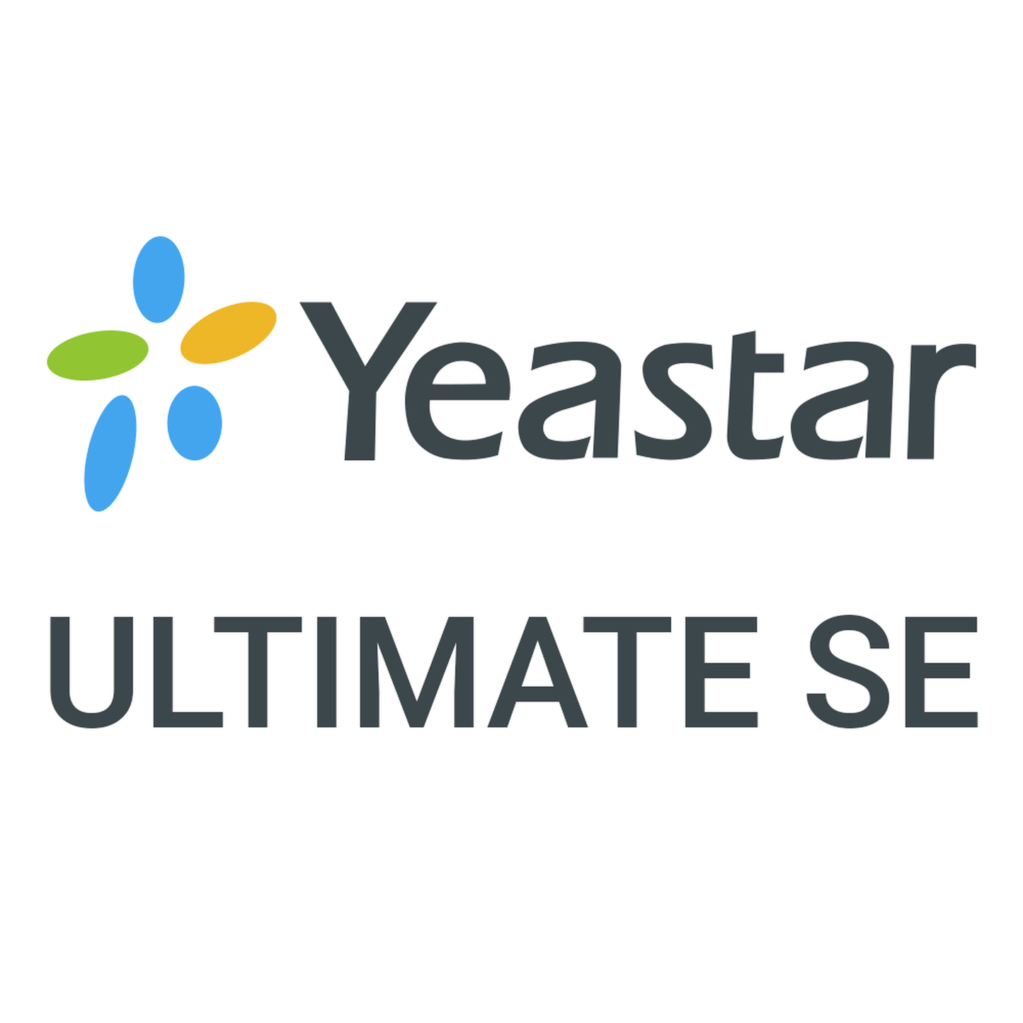 Licencia anual Yeastar Ultimate Software Edition 24 llamadas simultaneas y extensiones ilimitadas