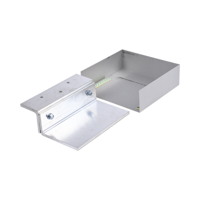 Kits De Soporte Za Z - Ajustable Para Cerradura Lp-m32, M32, M62