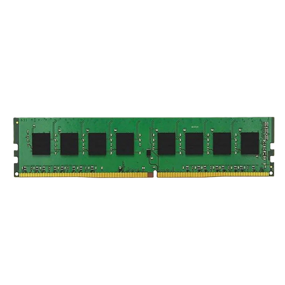 Memoria Propietaria Kingston Dimm Ddr4 8gb 3200mt/s Cl22 1.2v 288-pin P/pc Kcp432ns8/8