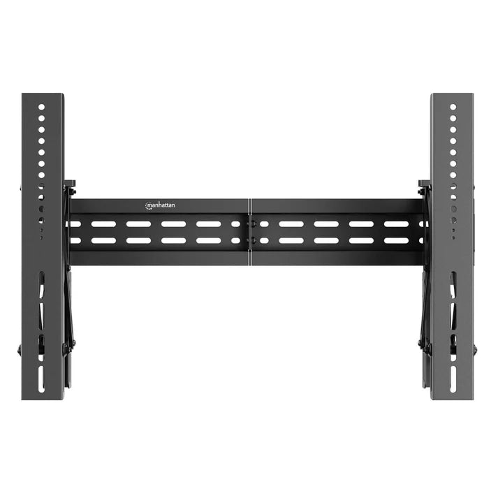 Soportes/manhattan/462655/soporte Videowall 70kg, 37 A 70 Pop-out