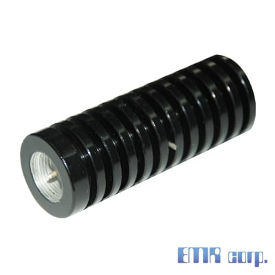 Cargador de Escritorio de 100W | 4 Puertos de Carga Rápida | 3 USB-C | 1 USB-A | Tecnología GaN II +SIC | Power Delivery 3.0 | Quick Charge 4.0 | Chip Confiable y Carga Inteligente | Optimiza la Experiencia de Carga