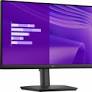 Monitor Dell Pro Led E2425hsm 23.8 Pulgadas Full Hd 5 Ms 100 Hz Hdmi, Dp, Vga 210-bqhz