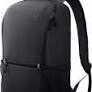 Mochila Dell Ecoloop Essential Backpack 14-16 Cp3724 Para Laptop De Hasta 16 | 460-bdsw