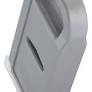 Tanque De Tinta Canon Negra Matte Pfi-707mbk, Capacidad 700 Ml