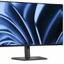 Monitor Dell Pro P P2726he 27 Pulgadas Fhd 1920 X 1080 120hz Concentror Usb-c Hdmi, Dp, Usb-a, Usb-c, Rj45 | 210-bvsz