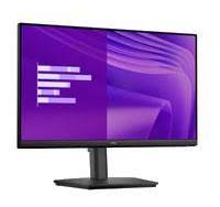 Monitor Dell Pro Led E2425hsm 23.8 Pulgadas Full Hd 5 Ms 100 Hz Hdmi, Dp, Vga 210-bqhz