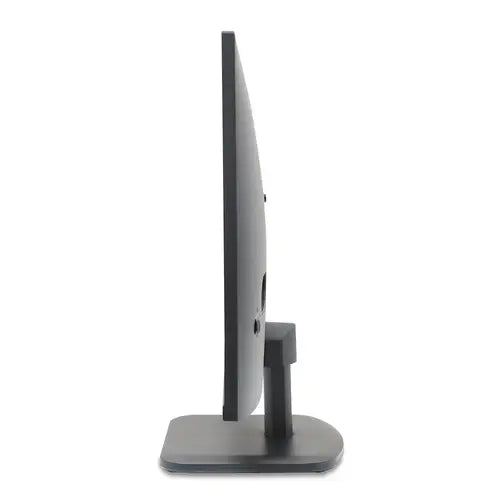 Monitor Acer Ek221q Hbi 21.5 Pulgadas, Fhd, 1920 X 1080, 100hz, Va, 1 Ms, Vga, Hdmi, Vesa,  Freesync, Incl Cable Hdmi, Negro, 3 AÑos De Garantia