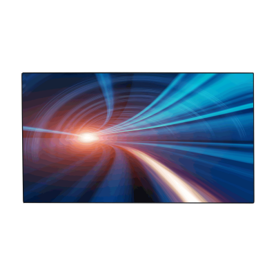 Pantalla/ Dahua/ Dhi-ls550ucm-ef/ Full Hd Para Videowall De 55pulg/panel Lcd Ads Industrial/marco Ultradelgado De 3.5 Mm/soporta Daisy Chain (conexion Hdmi En Cadena)/interfaces Hdmi,dvi,vga,bnc Y Us