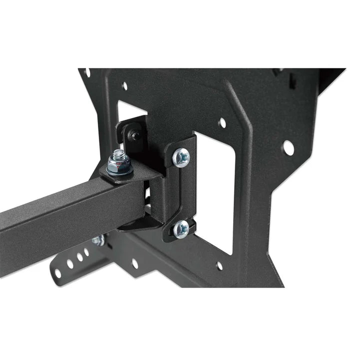Soportes/manhattan/462624/soporte Tv P/pared 35kg, 23 A 55 Articulado