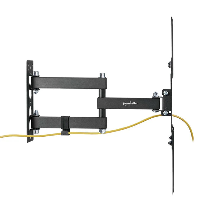 Soportes/manhattan/462624/soporte Tv P/pared 35kg, 23 A 55 Articulado
