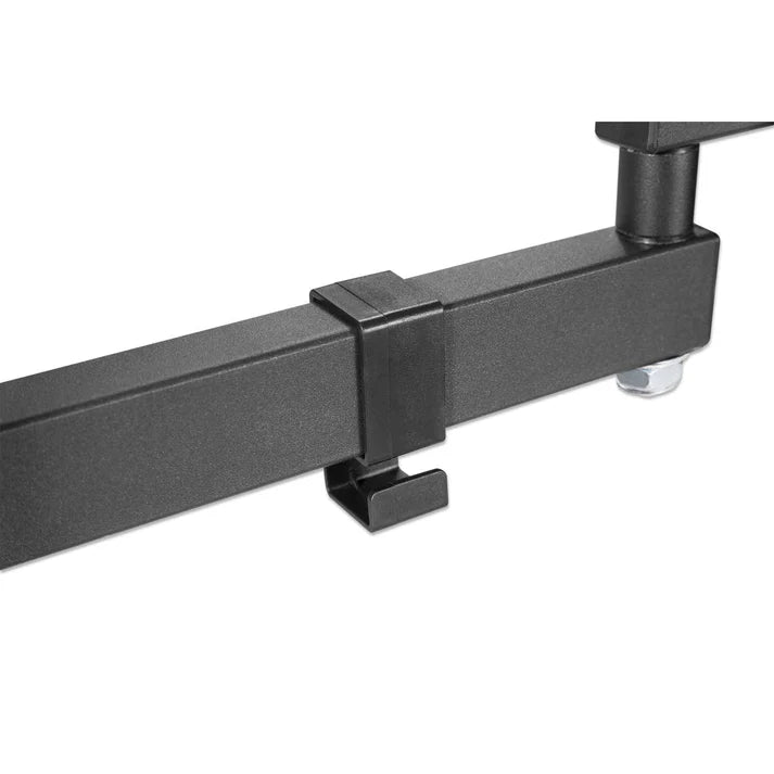 Soportes/manhattan/462624/soporte Tv P/pared 35kg, 23 A 55 Articulado