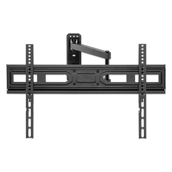 Soporte Tv,manhattan, 462426, P/pared 35kg, 37 A 70 Articulado, Giro, Nivel