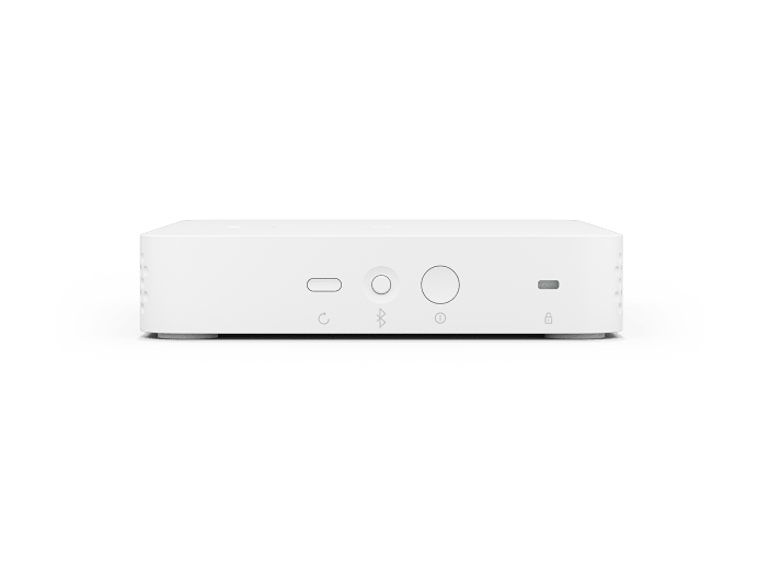 Logitech Roommate Dispositivo Autonomo Collabos Para Camaras Y Perifiericos
