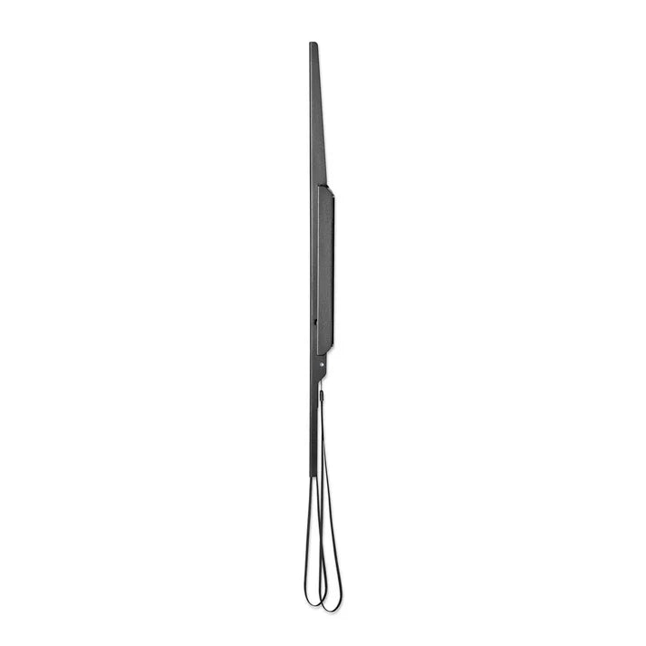 Soporte Tv P/pared/ Manhattan/ 461917/ 120kg, 60 A 120 Fijo Ultradelgado