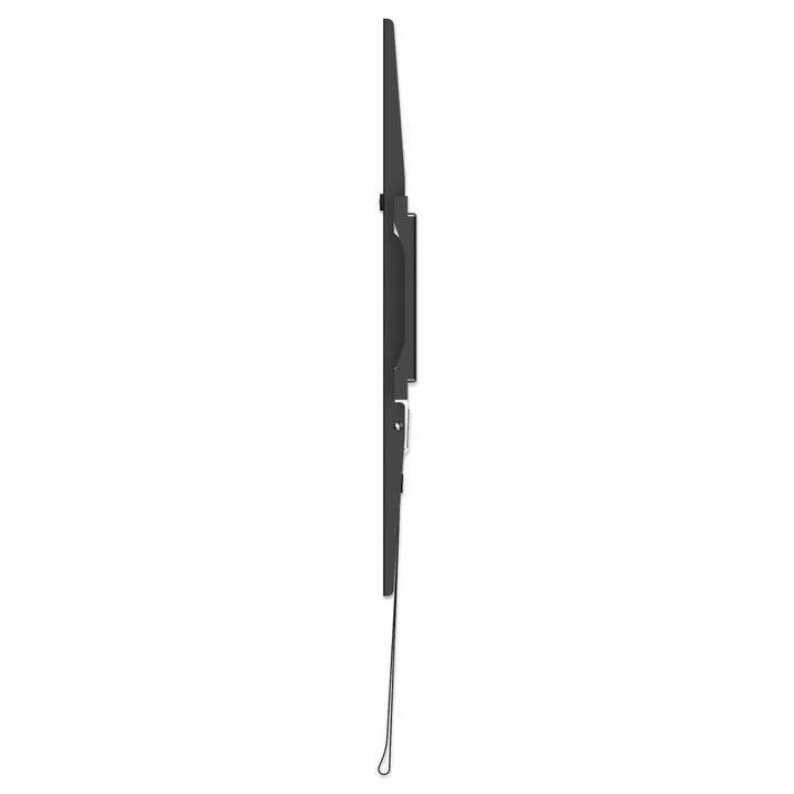 Soporte Tv,manhattan,461986, P/pared 50kg, 37 A 70 Fijo